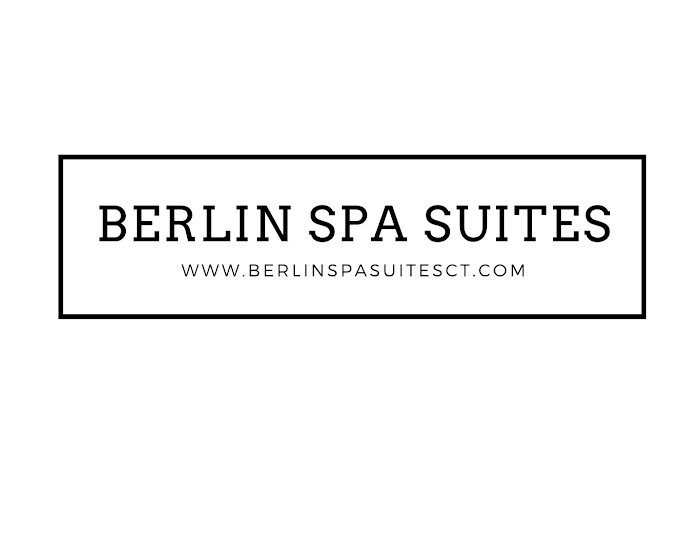 Berlin Spa Suites Logo