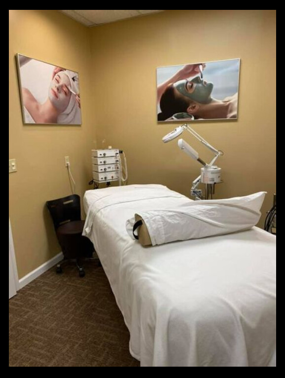 Images Berlin Spa Suites
