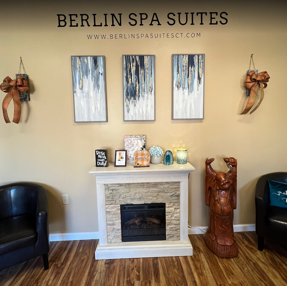 Images Berlin Spa Suites