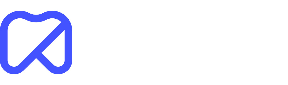 Perfect White Smile Logo
