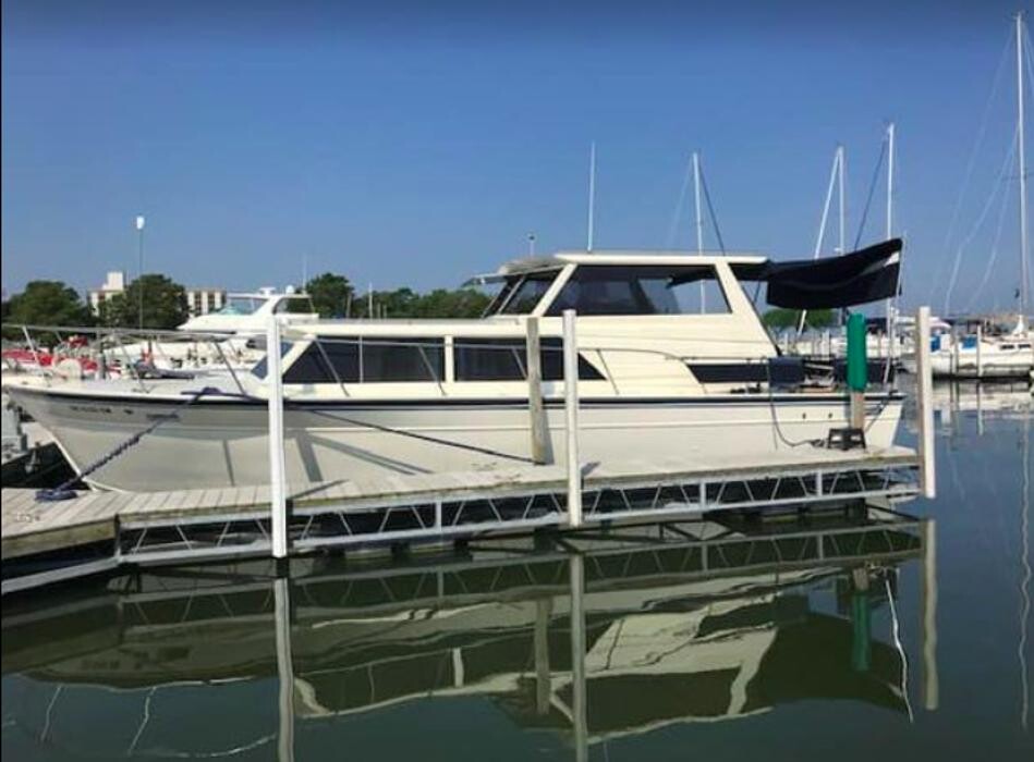 Images Details Marine Canvas