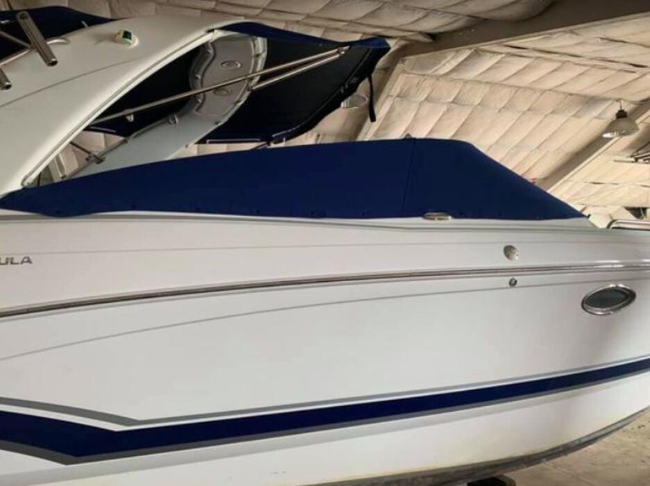 Images Details Marine Canvas