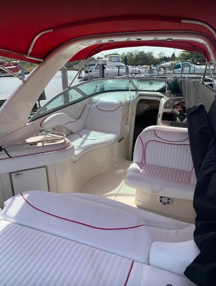 Images Details Marine Canvas