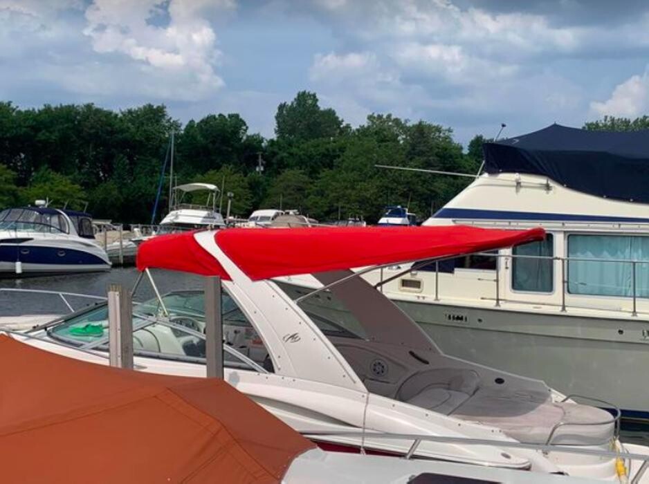 Images Details Marine Canvas