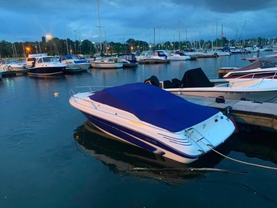 Images Details Marine Canvas