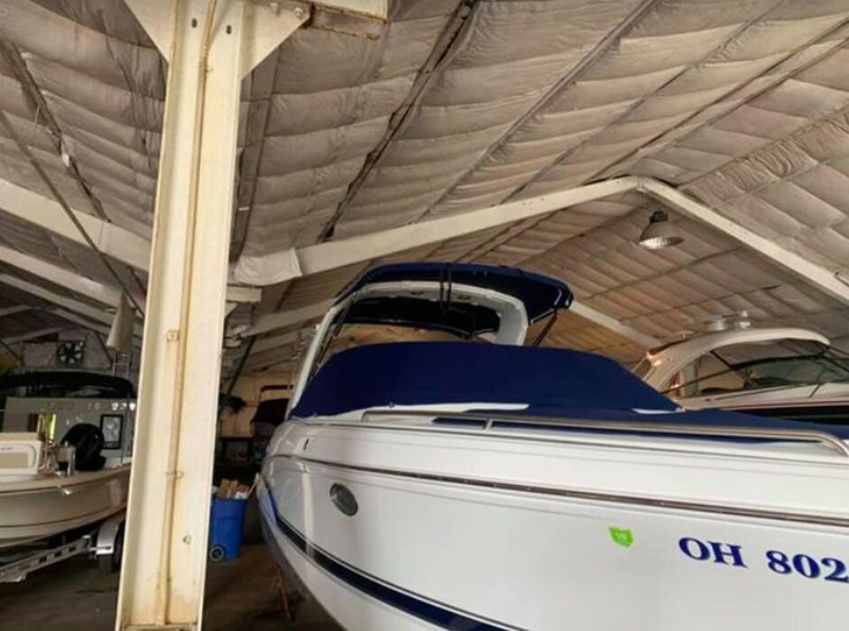 Images Details Marine Canvas