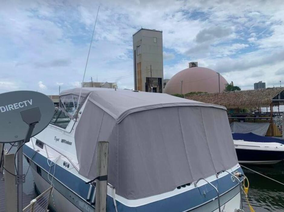 Images Details Marine Canvas