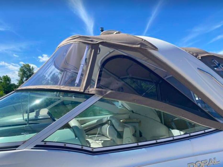 Images Details Marine Canvas