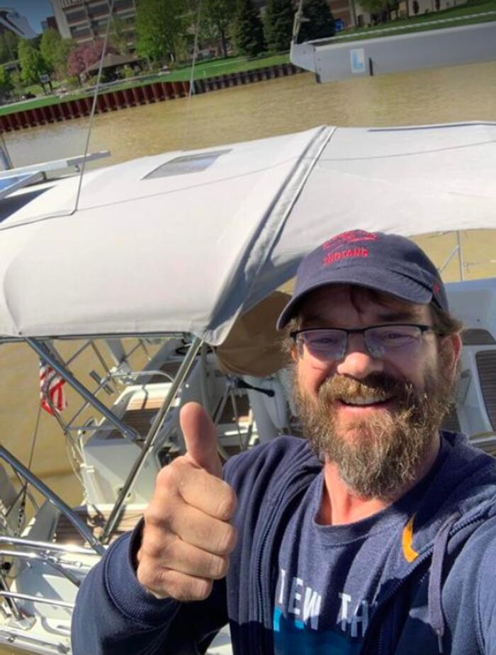 Images Details Marine Canvas