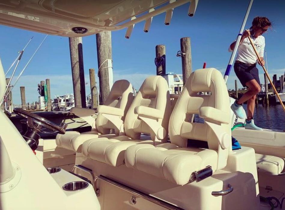 Images Details Marine Canvas