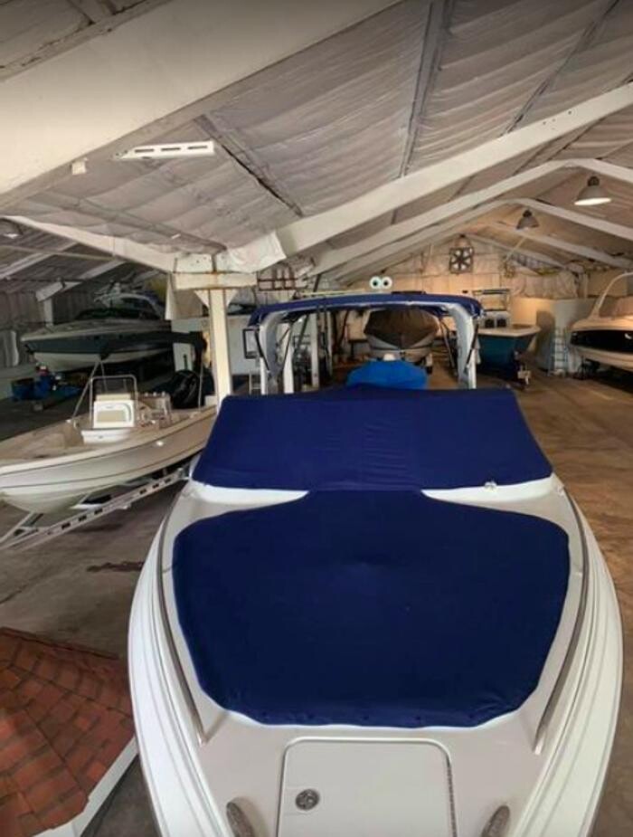 Images Details Marine Canvas