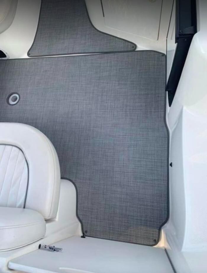 Images Details Marine Canvas