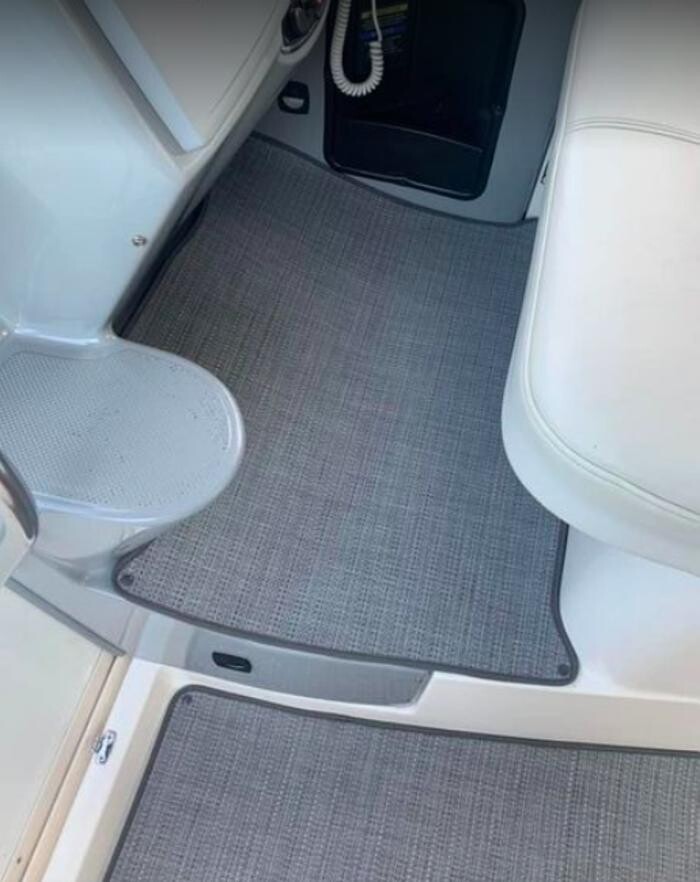 Images Details Marine Canvas