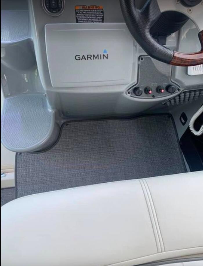 Images Details Marine Canvas