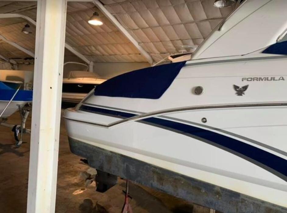 Images Details Marine Canvas