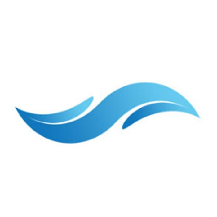 Images Details Marine Canvas