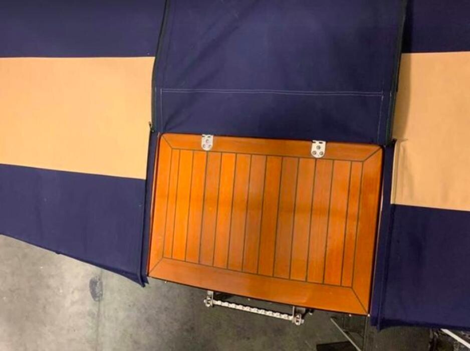 Images Details Marine Canvas