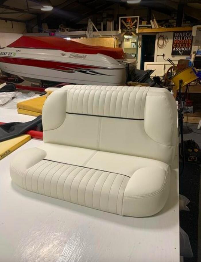 Images Details Marine Canvas