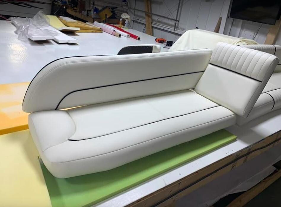 Images Details Marine Canvas