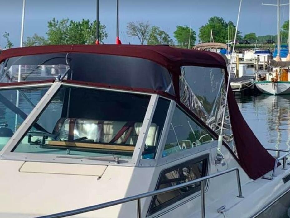 Images Details Marine Canvas