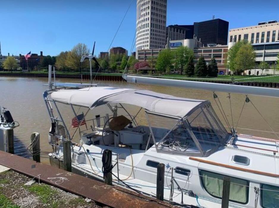 Images Details Marine Canvas