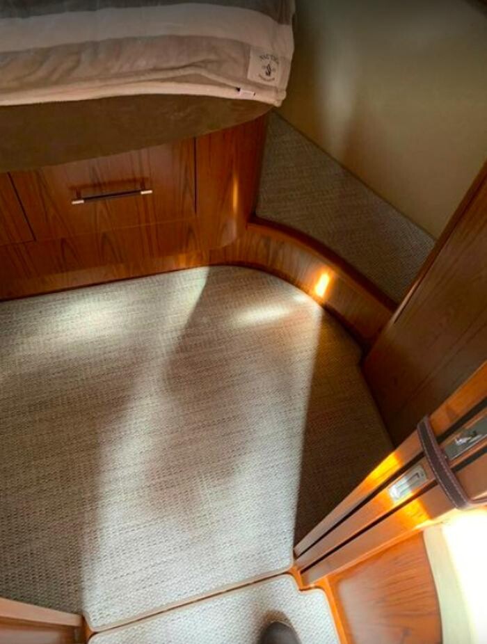 Images Details Marine Canvas