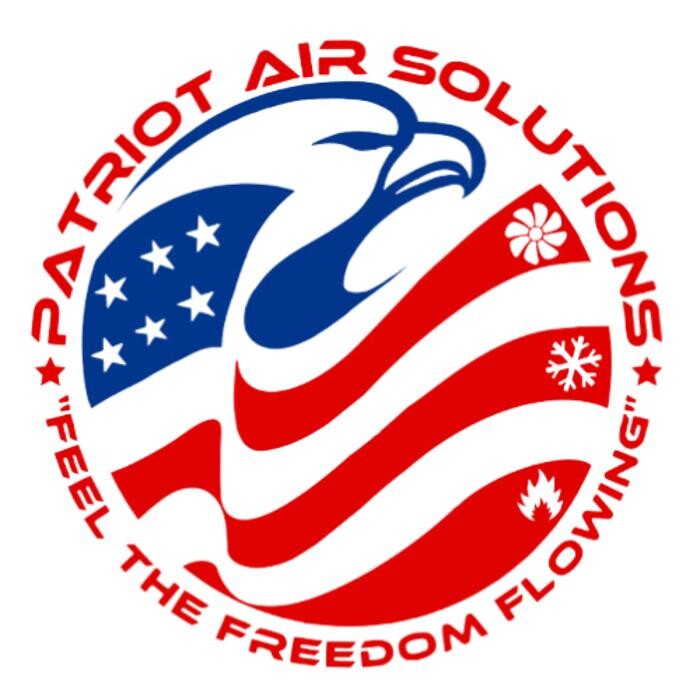 Images Patriot Air Solutions