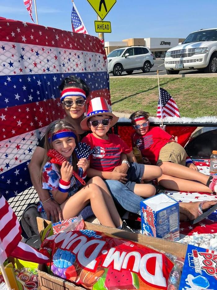 Images Patriot Air Solutions