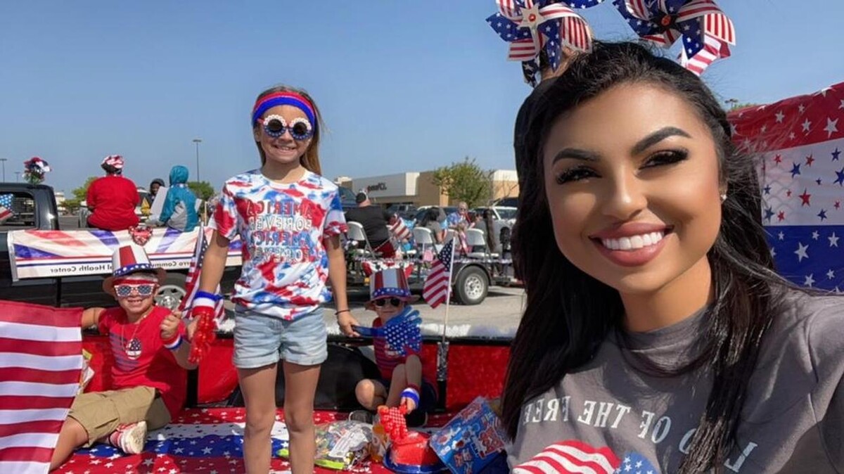 Images Patriot Air Solutions