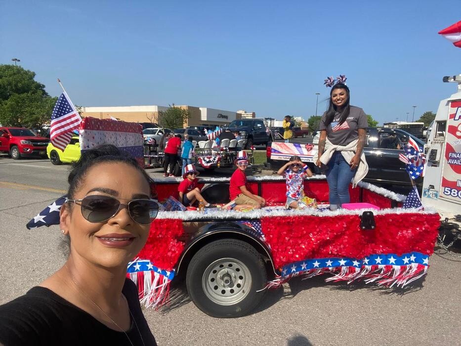 Images Patriot Air Solutions