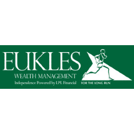 Eukles Wealth Management Logo