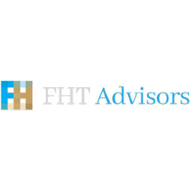 Freeman Heyne Toma Financial Advisors Logo
