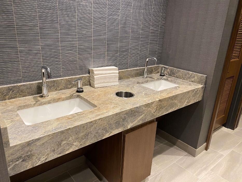 Images Tennessee Tile and Marble Company