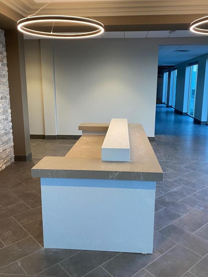 Images Tennessee Tile and Marble Company