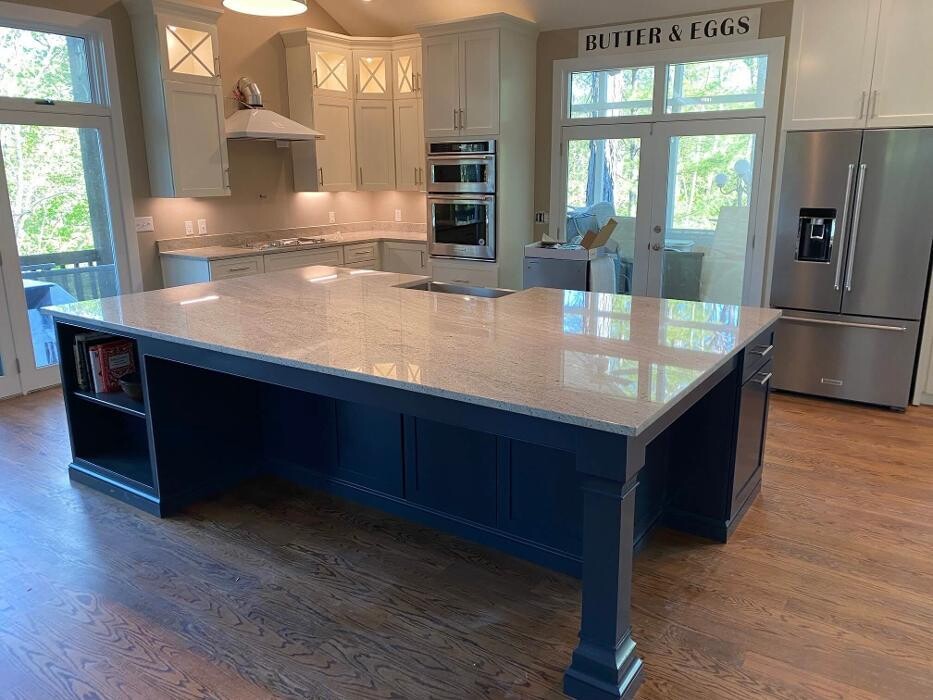 Images Tennessee Tile and Marble Company