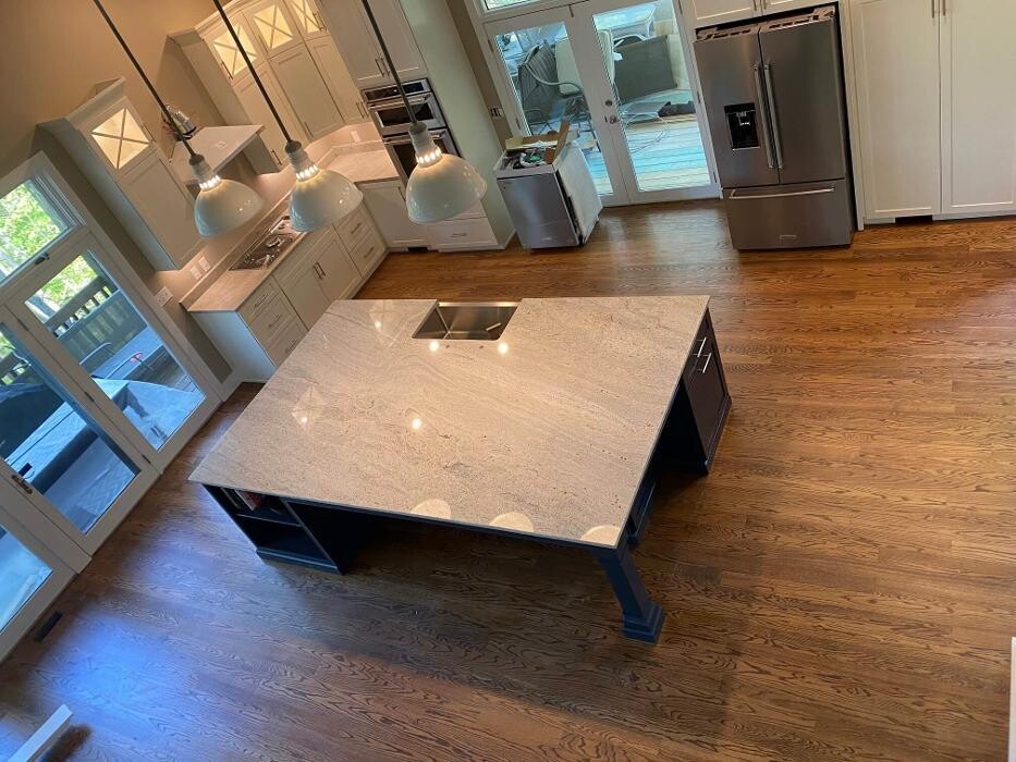 Images Tennessee Tile and Marble Company