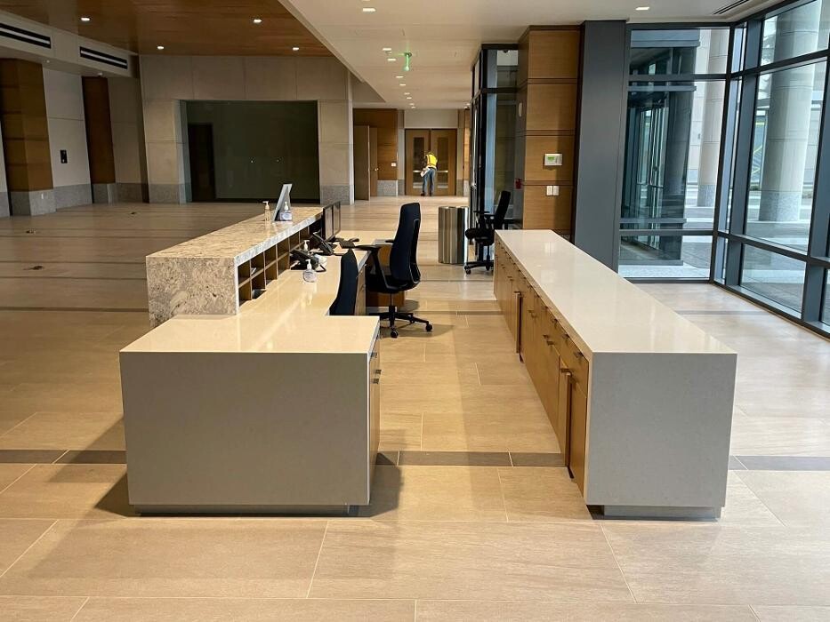 Images Tennessee Tile and Marble Company