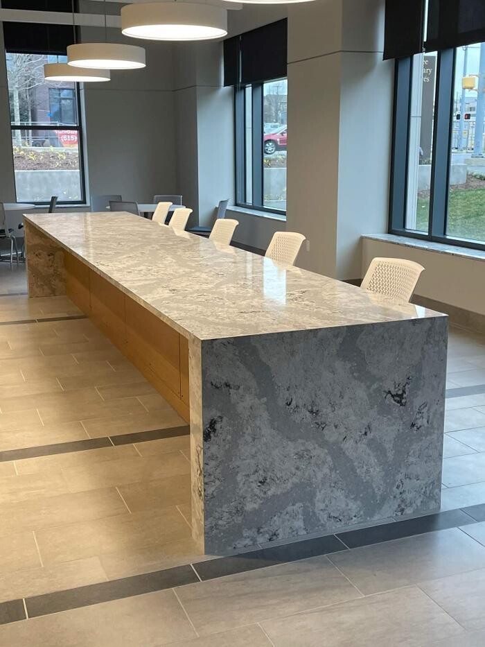 Images Tennessee Tile and Marble Company