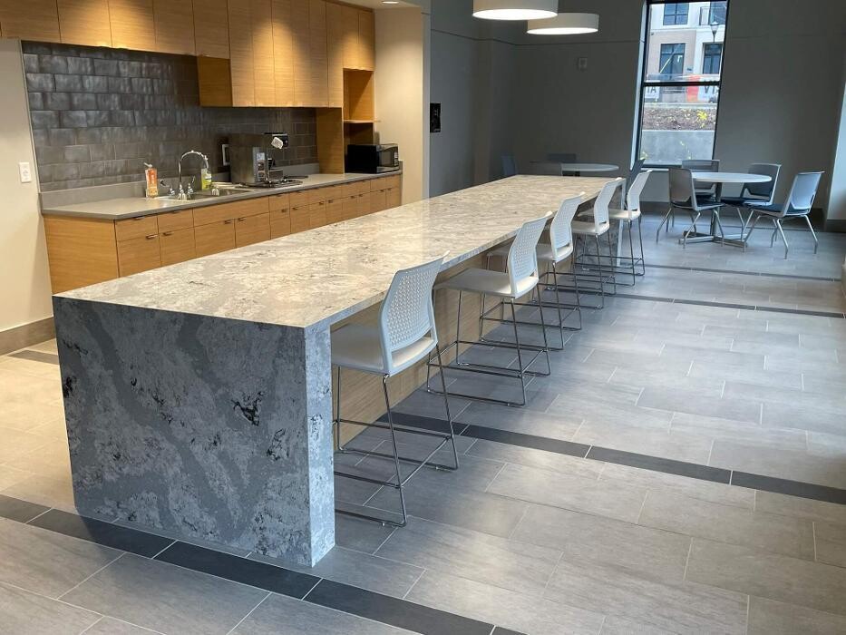 Images Tennessee Tile and Marble Company