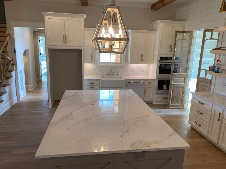 Images Tennessee Tile and Marble Company