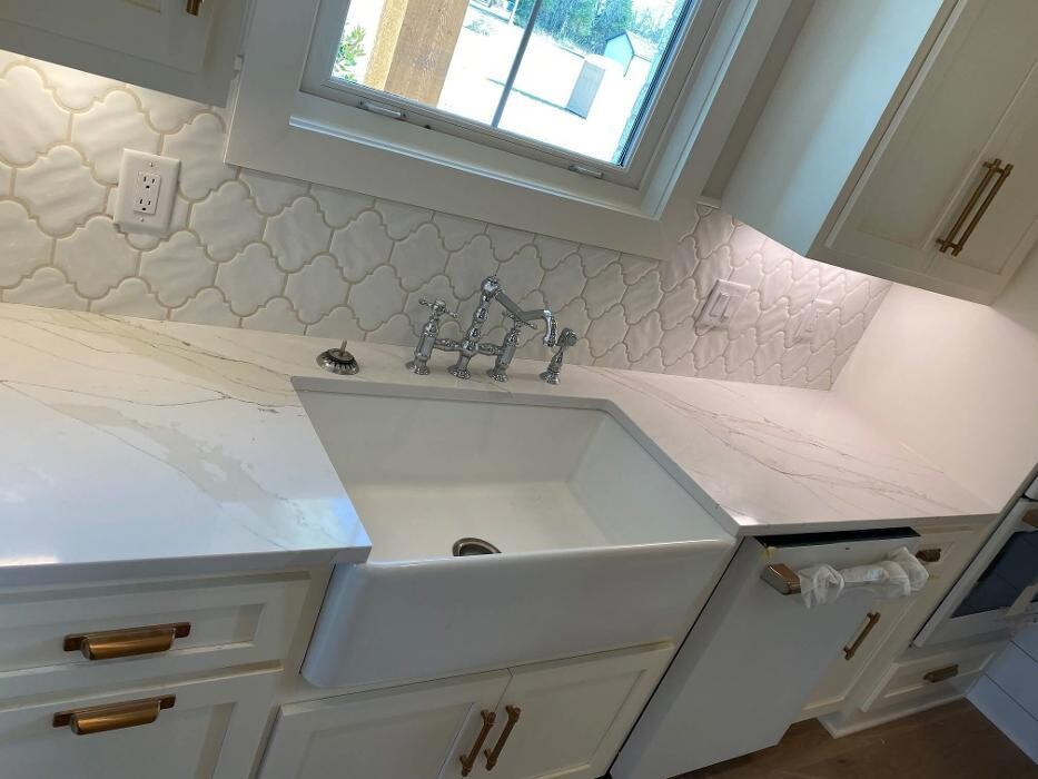 Images Tennessee Tile and Marble Company