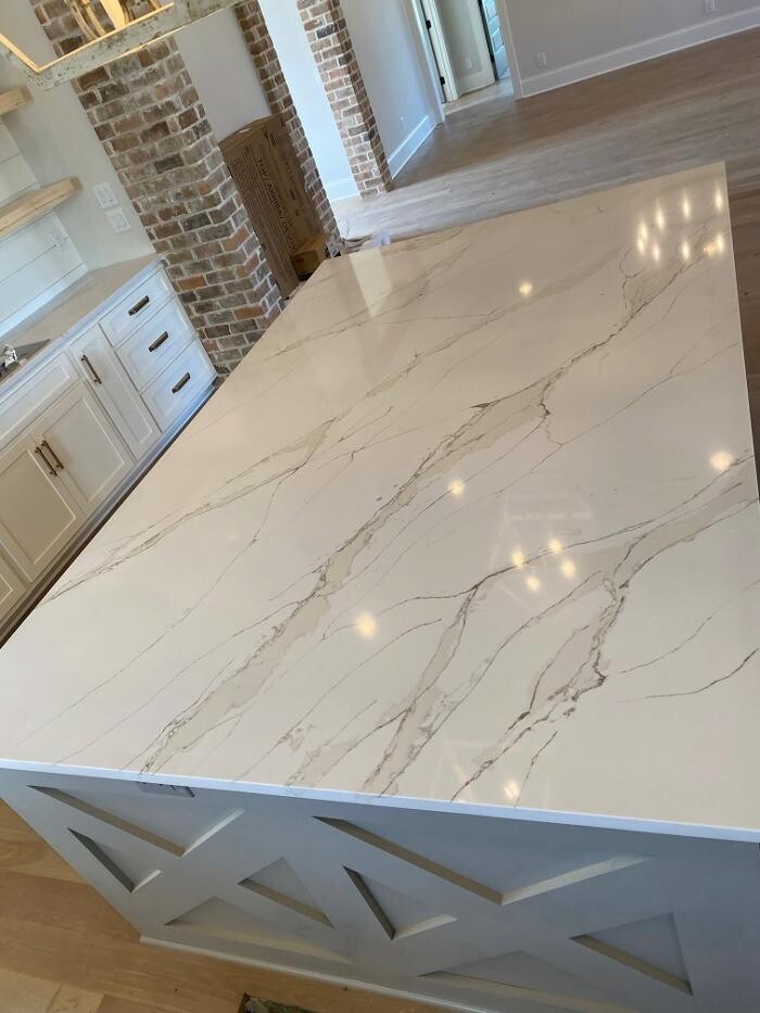 Images Tennessee Tile and Marble Company
