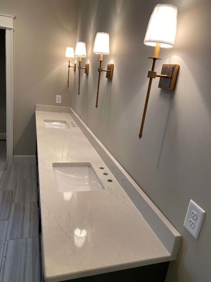 Images Tennessee Tile and Marble Company
