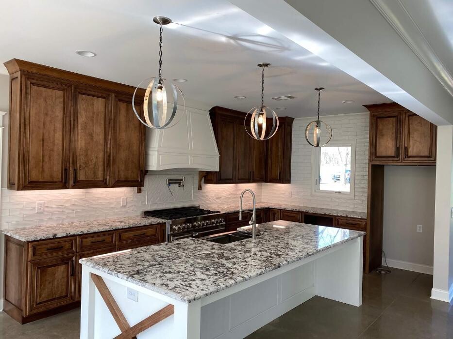 Images Tennessee Tile and Marble Company
