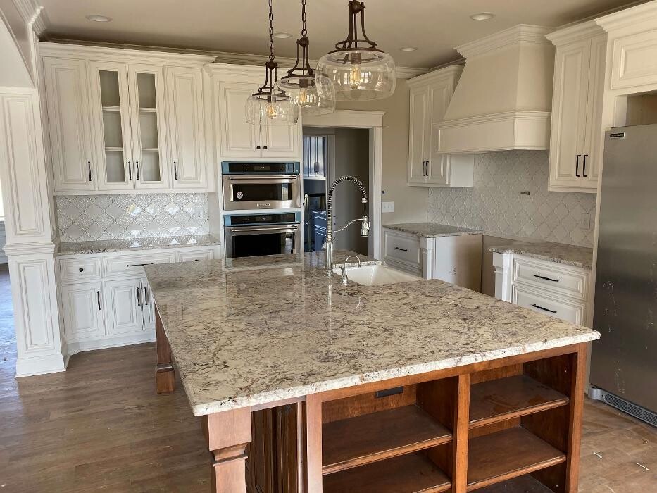 Images Tennessee Tile and Marble Company