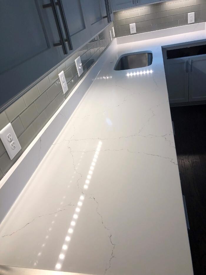Images Tennessee Tile and Marble Company