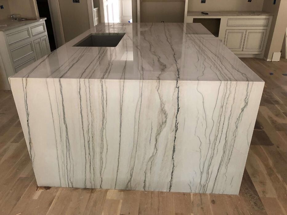 Images Tennessee Tile and Marble Company