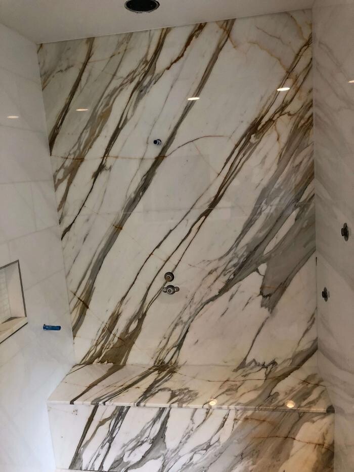 Images Tennessee Tile and Marble Company