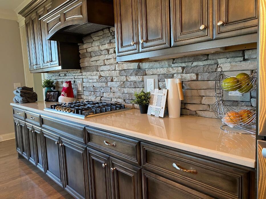 Images Tennessee Tile and Marble Company