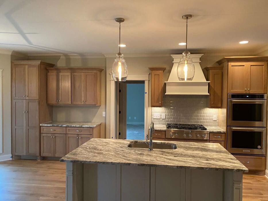 Images Tennessee Tile and Marble Company